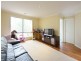 12 Glenbrook Crescent, Lynbrook VIC 3975