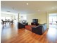 12 Glenbrook Crescent, Lynbrook VIC 3975