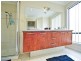 12 Glenbrook Crescent, Lynbrook VIC 3975