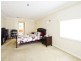 12 Glenbrook Crescent, Lynbrook VIC 3975