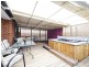 12 Glenbrook Crescent, Lynbrook VIC 3975