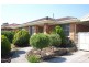 13 Elstar Road, Narre Warren VIC 3805