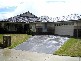 727 Glasscocks Road, Narre Warren South VIC 3805