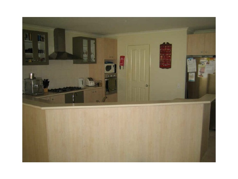 727 Glasscocks Road, Narre Warren South VIC 3805