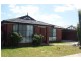 35 The Parkway, Hampton Park VIC 3976