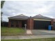 10 Bookham Way, Cranbourne West VIC 3977