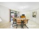 25 Kirkwood Crescent, Hampton Park VIC 3976