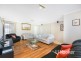 25 Kirkwood Crescent, Hampton Park VIC 3976