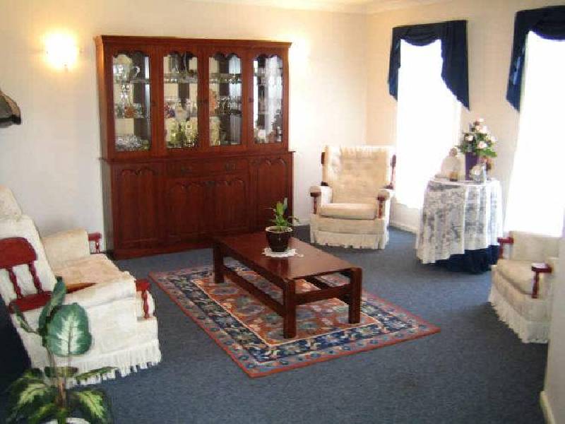 8 Kailah Court, Narre Warren South VIC 3805