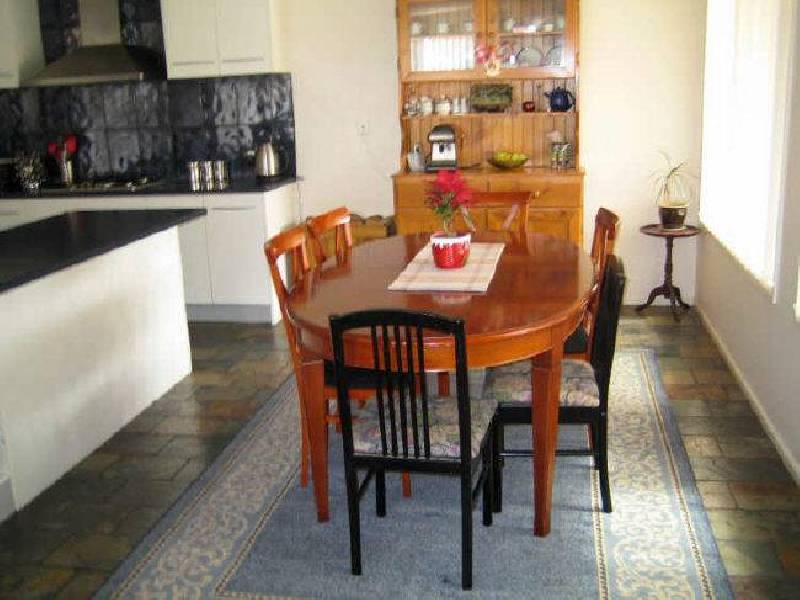 8 Kailah Court, Narre Warren South VIC 3805