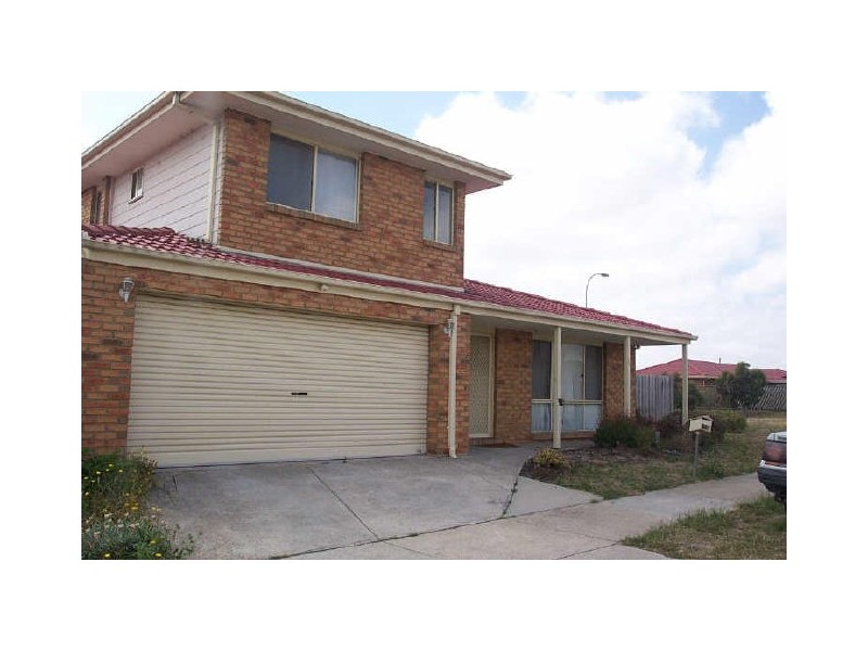 163 Ormond Road, Hampton Park VIC 3976