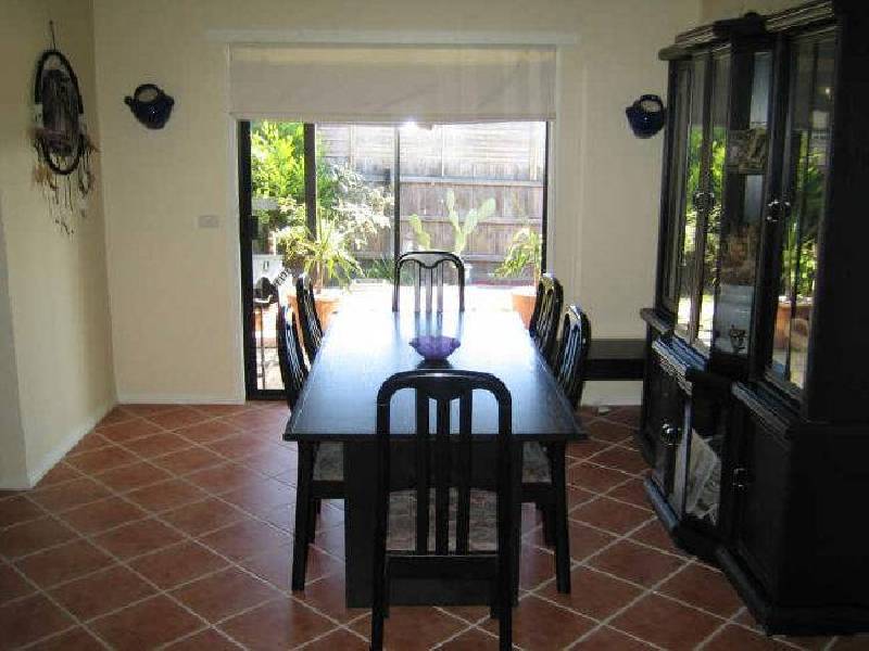 1 Karkalla Place, Hampton Park VIC 3976