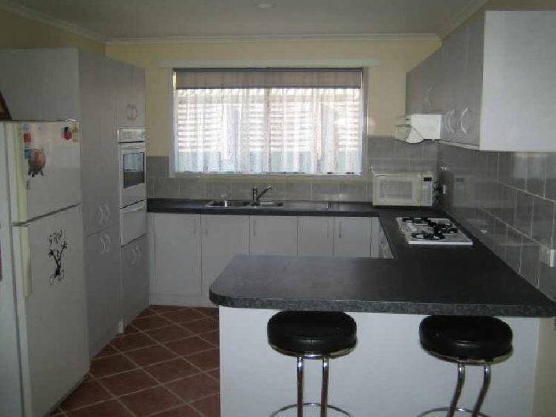 1 Karkalla Place, Hampton Park VIC 3976