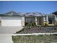 11 Golden Grove Drive, Narre Warren South VIC 3805