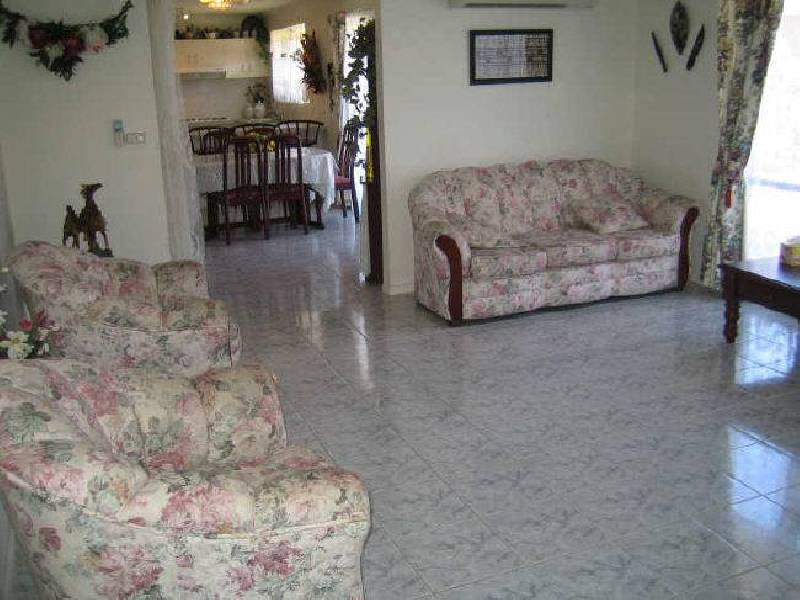 2 Bellflower Place, Hampton Park VIC 3976