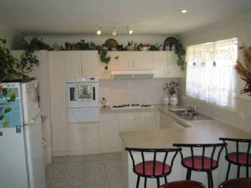 2 Bellflower Place, Hampton Park VIC 3976