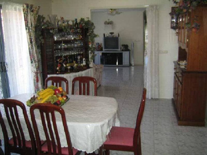 2 Bellflower Place, Hampton Park VIC 3976