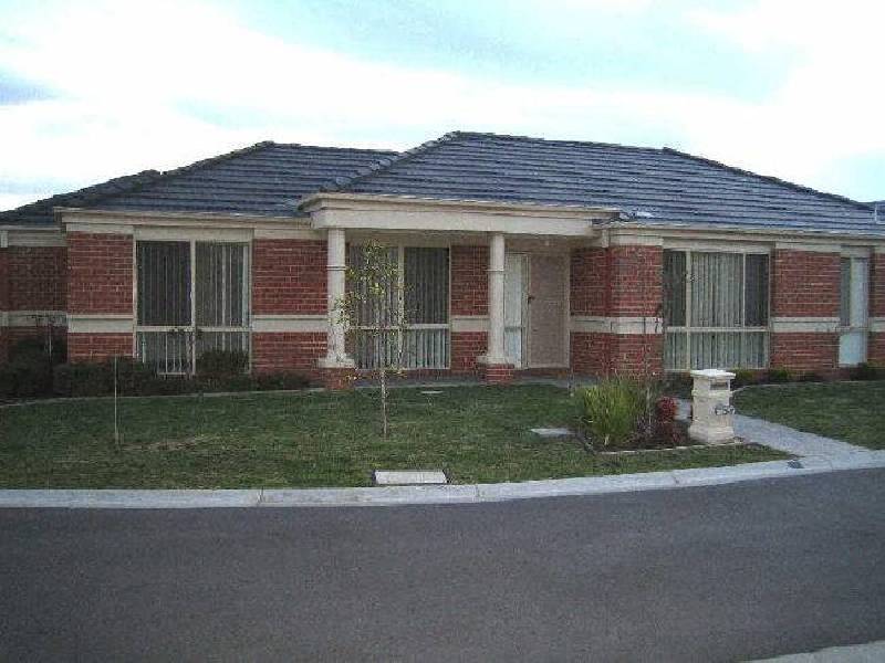 17 Ashcroft Close, Hallam VIC 3803