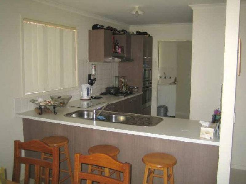 17 Ashcroft Close, Hallam VIC 3803