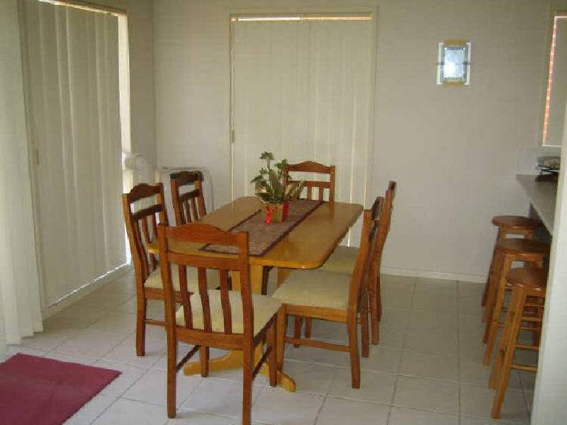 17 Ashcroft Close, Hallam VIC 3803