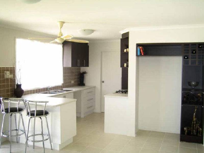 7 Barnsbury Close, Hampton Park VIC 3976