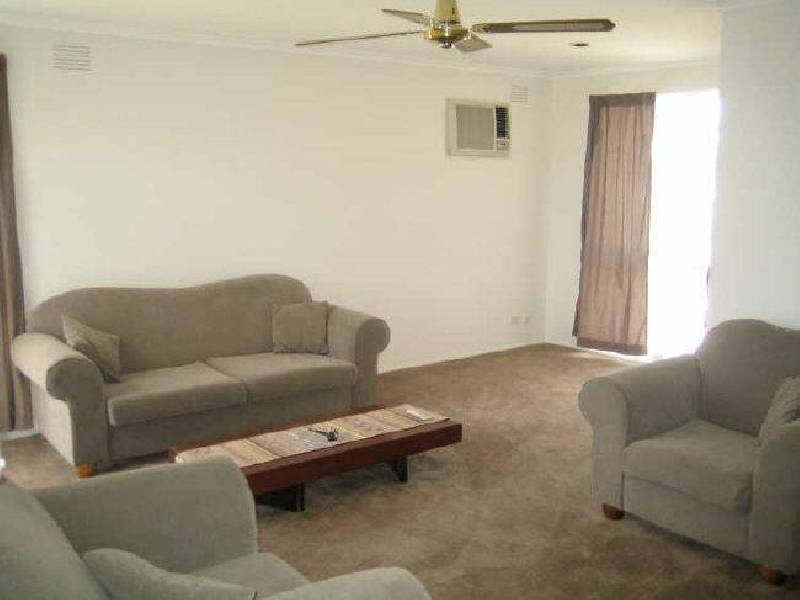 7 Barnsbury Close, Hampton Park VIC 3976