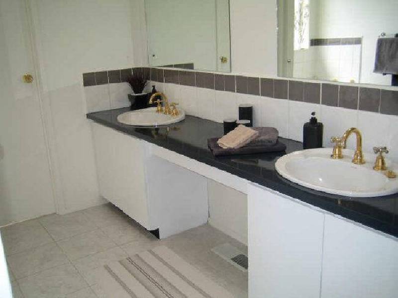 7 Barnsbury Close, Hampton Park VIC 3976