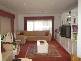 1 Eleanore Crescent, Hallam VIC 3803