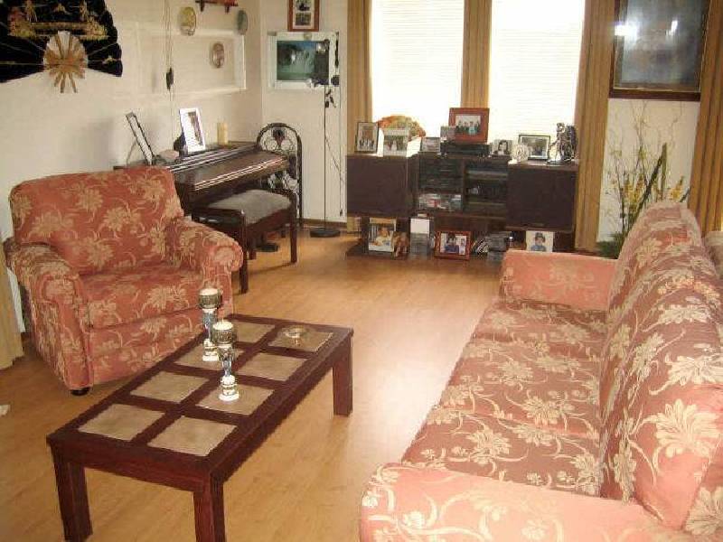 1 Dortad Court, Hampton Park VIC 3976