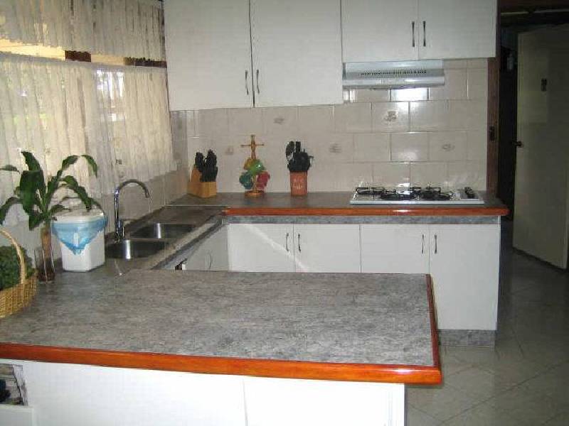 1 Dortad Court, Hampton Park VIC 3976