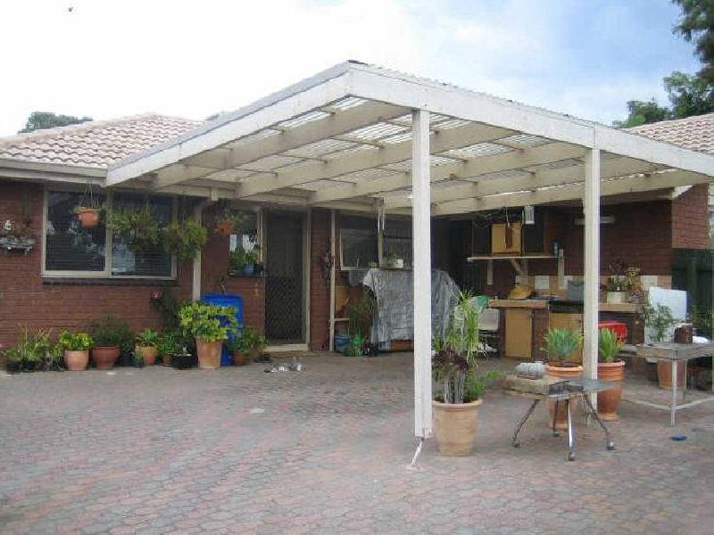 1 Dortad Court, Hampton Park VIC 3976