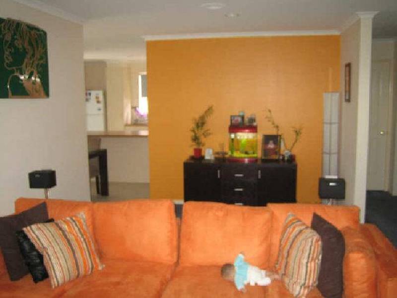 32 Oakland Drive, Hampton Park VIC 3976