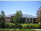 6 Cedarwood Crescent, Berwick VIC 3806