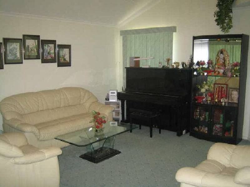 24 Cumberland Chase, Hampton Park VIC 3976