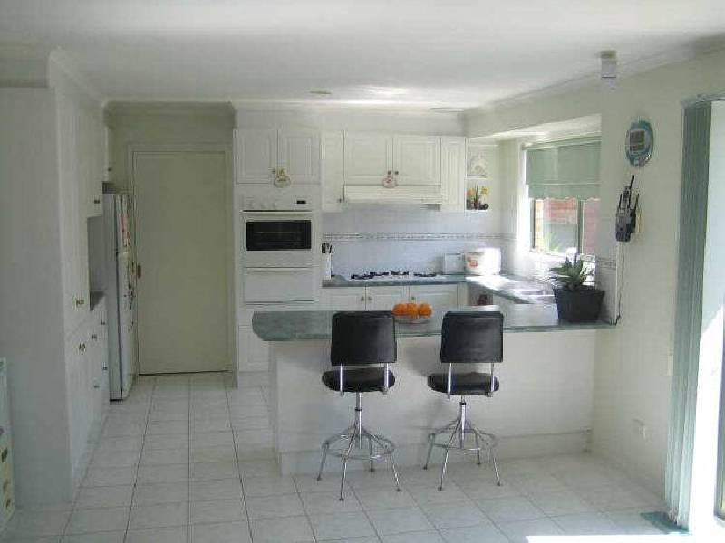 24 Cumberland Chase, Hampton Park VIC 3976