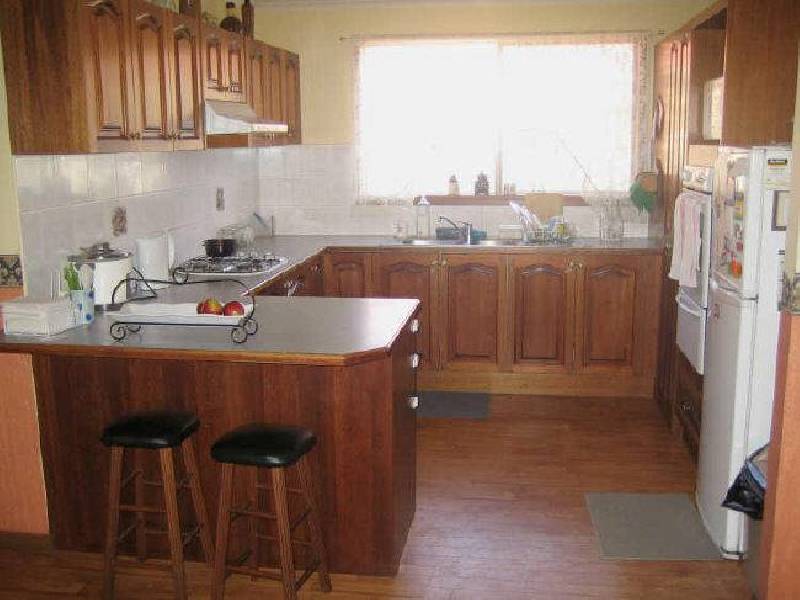 57 Bella Crescent, Hallam VIC 3803