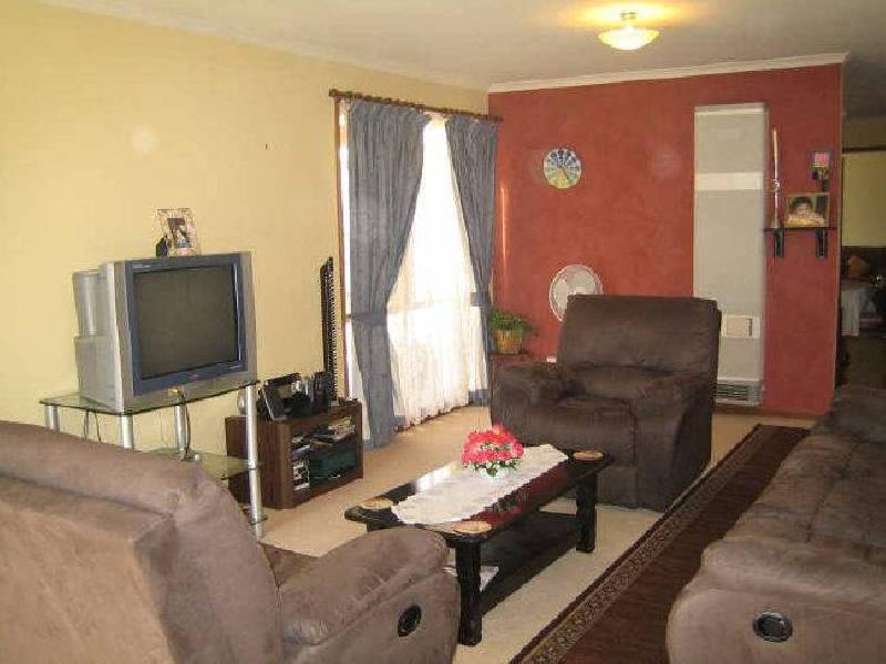 57 Bella Crescent, Hallam VIC 3803