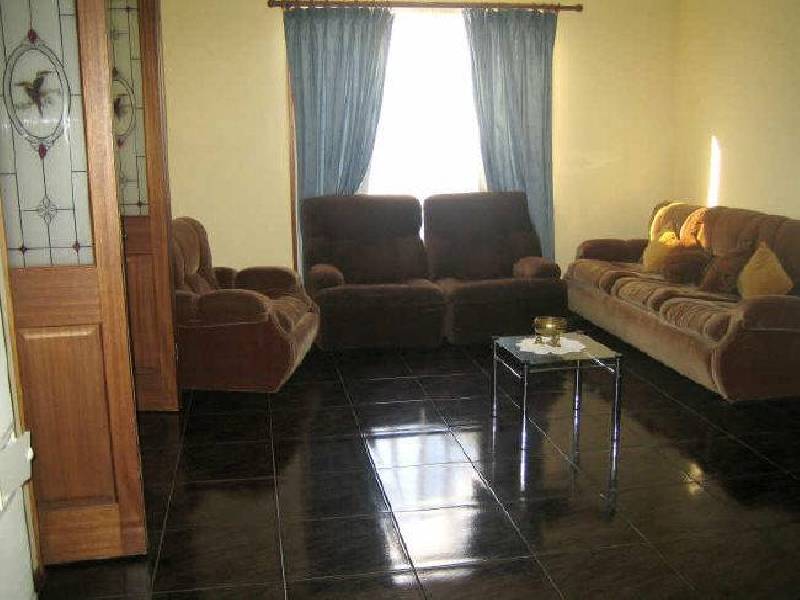 57 Bella Crescent, Hallam VIC 3803