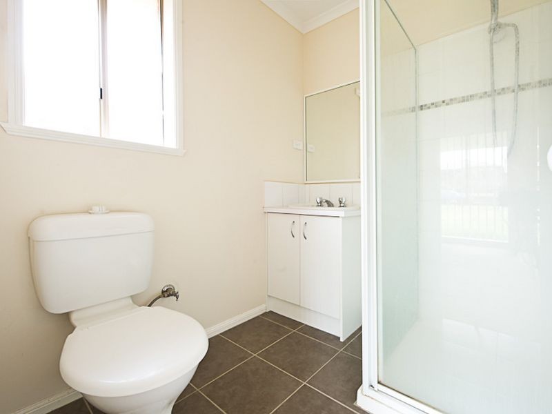 9 Nirringa Drive, Hampton Park VIC 3976