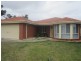 7 Insaf Court, Hampton Park VIC 3976