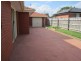 7 Insaf Court, Hampton Park VIC 3976
