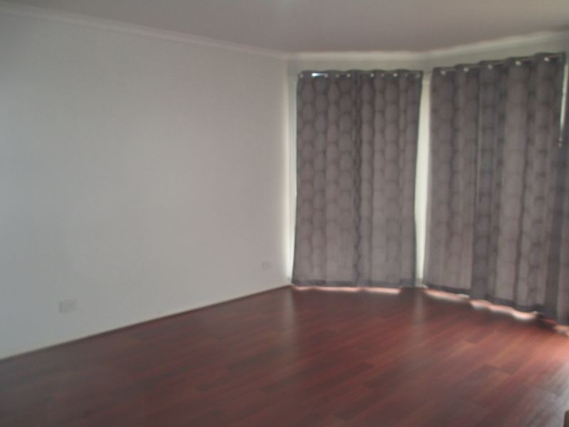 7 Insaf Court, Hampton Park VIC 3976