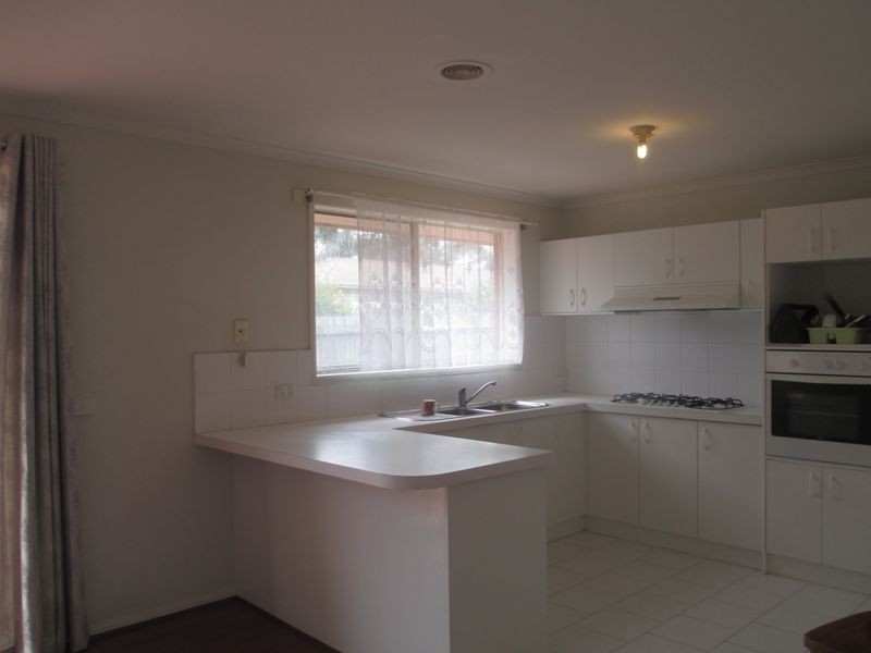 7 Insaf Court, Hampton Park VIC 3976