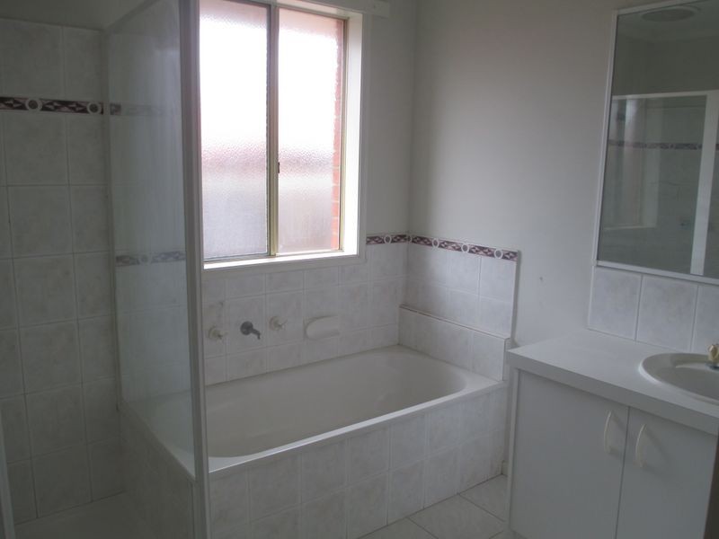 7 Insaf Court, Hampton Park VIC 3976