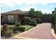 6 Ingleton Court, Narre Warren VIC 3805