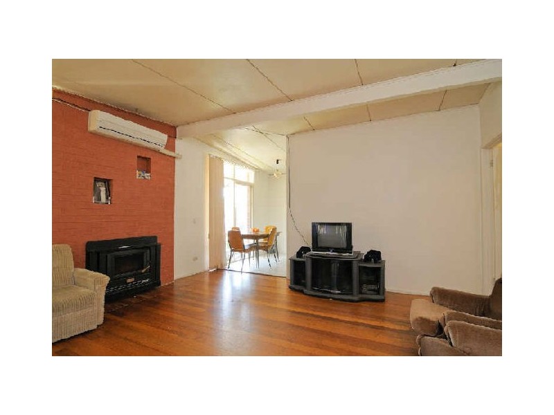 87 Fordholm Road, Hampton Park VIC 3976