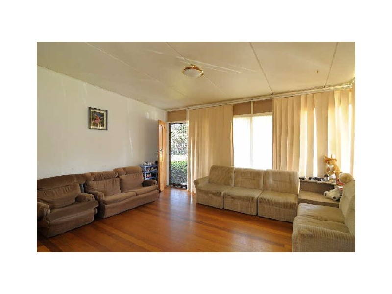 87 Fordholm Road, Hampton Park VIC 3976
