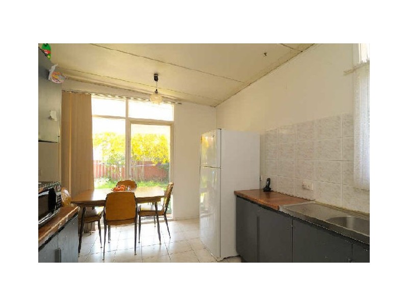 87 Fordholm Road, Hampton Park VIC 3976