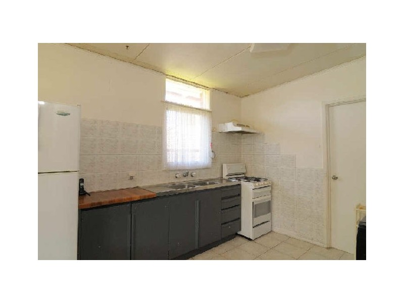 87 Fordholm Road, Hampton Park VIC 3976