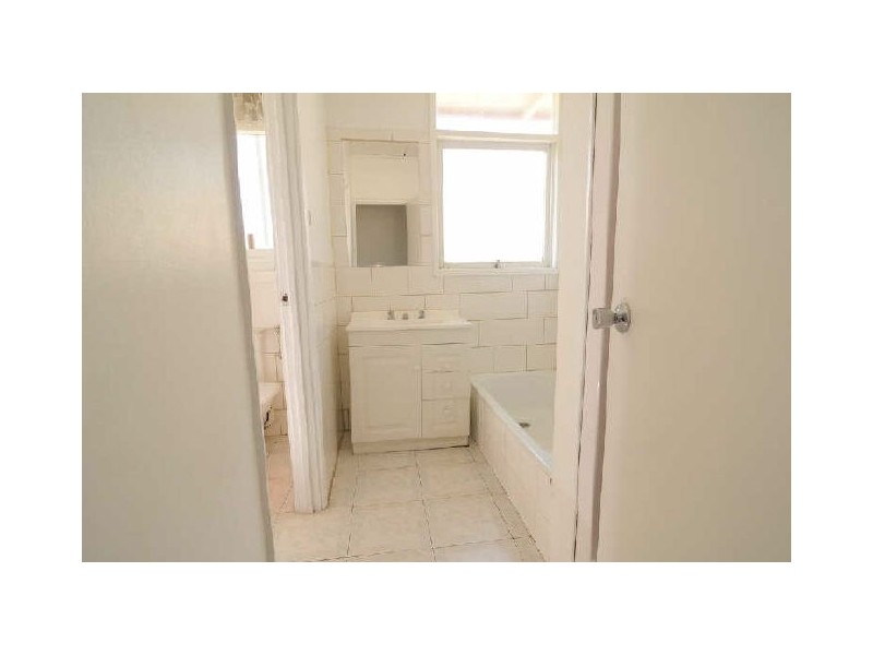 87 Fordholm Road, Hampton Park VIC 3976